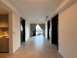 Amo Residence (D20), Apartment #567210671